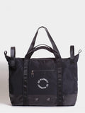 Bolso Negro Grande Life